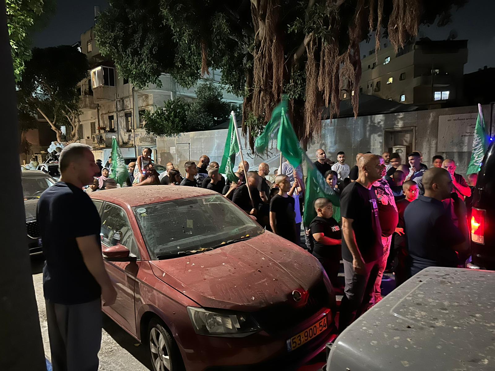 WhatsApp Image 2023-06-27 at 11.57.13 PM (2).jpeg